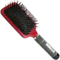 CHI Large Paddle Brush Borstel - CB11
