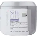 Goldwell Color LIGHTDIMENSIONSSilk Lift Control Ash 500 g (1.172,00 kr / 1 kg)