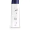 Wella SP-Care Expert-KitSilver Blond Shampoo 250 ml (304,00 kr / 1 l)