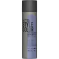 KMS California Style Color Spray Stone Wash Denim - 150ml
