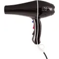 Wahl Super Dry Hårtørrer