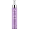Alterna Caviar Multiplying Volume Styling Mist