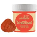 La Riché Directions Semi-Permanent Tangerine Color - 88ml