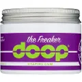 Doop The Freaker - 100ml