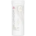 Wella Blondor Freelights Blondeerpoeder - 400gr.