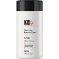 Kis Hair Color Remover Wipes - 100st