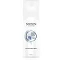 Wella 3D Styling Thickening Spray - 150ml