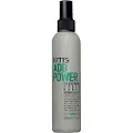 KMS California Add Power Thickening Spray - 200ml