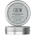 American Crew Moustache Wax Strong Hold - 15gr