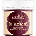 La Riché Directions Semi-Permanent Cerise Color - 88ml