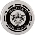 Dear Barber Beard Balm