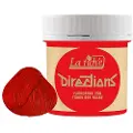 La Riché Directions Semi-Permanent Flame Color - 88ml