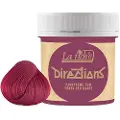 La Riché Directions Semi-Permanent Rose Red Color - 88ml
