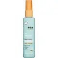 IMBUE. Curl Worshipping Shine Oil - 100ml