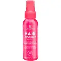 Lee Stafford Moisture Burst 10-in-1 Leave-in treatment Spray - 100ml