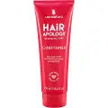 Lee Stafford Moisture Burst Conditioner - 250ml