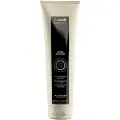 Alfaparf Milano Alfaparf-Milano Kollektion-af-farver The-Hair-SupportersBond Rebuilder - Step 2 300 ml (2.373,00 kr / 1 l)