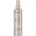 Indola Blonde Expert Insta Strong Spray - 200ml