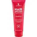 Lee Stafford Moisture Burst Shampoo - 250ml