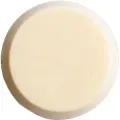 Shampoo Bars Conditioner Bar Lavendel Kruset Hår 0% Parfume - 45g
