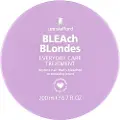 Lee Stafford Bleach Blondes Everyday Care Treatment Mask - 200ml
