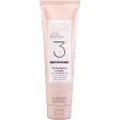 Alfaparf Milano Alfaparf-Milano Kollektion-af-haarpleje Keratin-Therapy-Lisse-DesignDetangling Cream 150 ml (1.107,00 kr / 1 l)