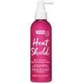 Umberto Giannini Umberto-Giannini Collection Curl-JellyCurl Frizz Control Heat Shield 200 ml (405,00 kr / 1 l)