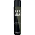 Sebastian THE JOKER Hybrid Texturing Tørshampoo 180 ml