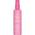 Lee Stafford For The Love Of Curls Leave-In Conditioning Moisture Mist - 150ml