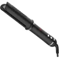 CHI Air twist Pro Krultang