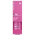 Lee Stafford Illuminate & Shine Serum - 50ml