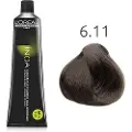 L'Oréal Inoa Ammoniakfri Hårfarve - 60 ml