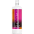 Schwarzkopf Schwarzkopf-Professional Haarfarver Igora-VibranceActivator Lotion 1,9% / 6 Vol. 1000 ml (89,00 kr / 1 l)