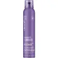 Lee Stafford Bleach Blondes Purple Toning Mousse - 200ml