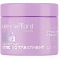 Lee Stafford Bleach Blondes Everyday Care Pre-Bonding Treatment - 125ml