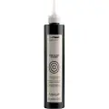 Alfaparf Milano Alfaparf-Milano Kollektion-af-farver The-Hair-SupportersScalp & Fiber Restorer - Step 3 250 ml (1.564,00 kr / 1 l)