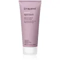 Living Proof - Restore - Repair Mask - Living Pro Repair Mask Hair 6.7oz- - For Women