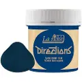 La Riché Directions Semi-Permanent Denim Blue Color - 88ml
