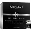 Kérastase Densifique Homme Hårkur 30 x 6 ml