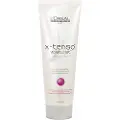 L'Oréal X-tenso Moisturist Natural Hair Fløde 250ml