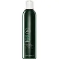 Paul Mitchell Tea Tree Special Shave Gel - 200ml