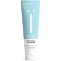 Naif Face Cleansing Face Wash - 100ml