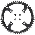 Specialized Vado Praxis 104 Bcd Kædehjul