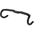 Progress Pg-233 Road Carbon Aero Hea Styr