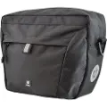 Agu Performance Dwr Klickfix Styrtaske 4l