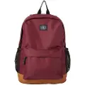 Dc-shoes Backsider Core 4 Rygsæk