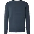 Pepe Jeans James Crew Trøje