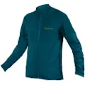 Endura Singletrack Fz Sweatshirt