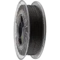 PrimaCreator Primaselect Luvocom 3f Paht Cf 9891 Filament 500g 1.75 Mm