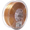 Esun Epla-silk Magic Dual Colors 1.75 Mm 1kg Filament